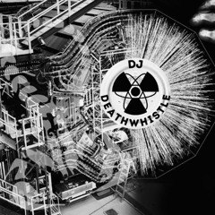 OSCURO ALACRÁN LIVESET