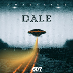 DALE_