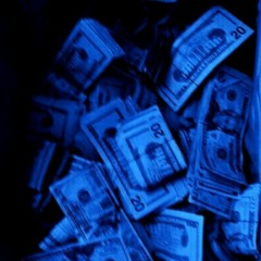 Blue Bands (Bands Blue feat. Ka$h, Lil Chedda, BearCub, WillSkies, Stuey P)