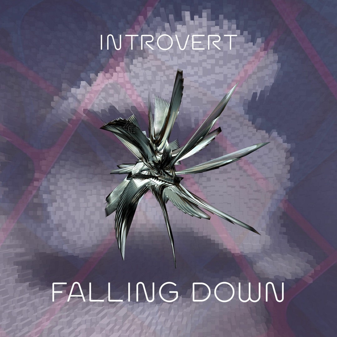 Listen to PREMIERE /// Lil Peep & XXXTentacion - Falling Down