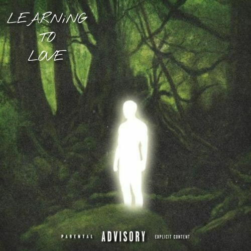 AGAiN feat. NVMBR (prod. by yogic beats)