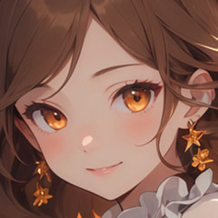 Too Hot to Handle_Vocal:巴山萌菜_Just a little preview