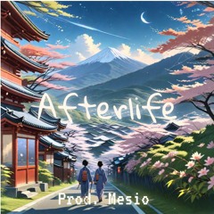 Afterlife