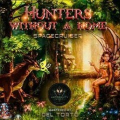 Hunters Without A Home