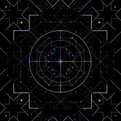 Jong - Hymn To Kali