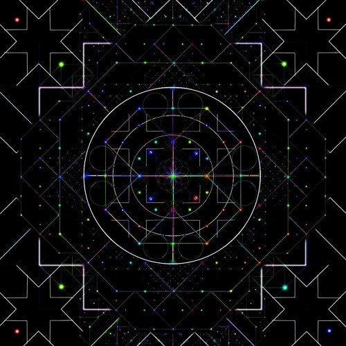 Jong - Hymn To Kali