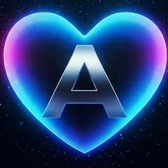 Digital Love