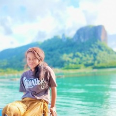 SMILE FOR ME_AFROCHILL REMIX