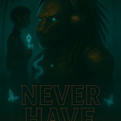 ELION -NEVER HAVE