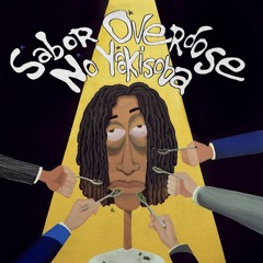 Sabor Overdose no Yakisoba (Ep Completo)