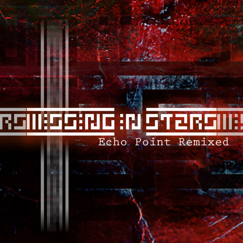 Frail (RE:Active Illumination Remix) - Missing in STARS