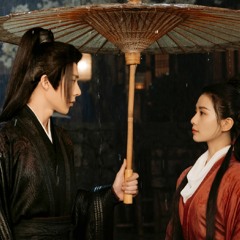 奉上 (Offer) - 刘宇宁 (Liu Yuning)《一念关山 A Journey To Love OST》