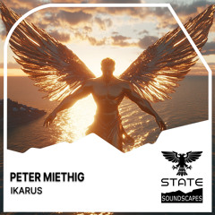 TRANCE 3