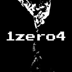 [FREE] (The Weeknd x Mike Dean x Metro Boomin Type Beat) "After The Dawn" by 1zero4