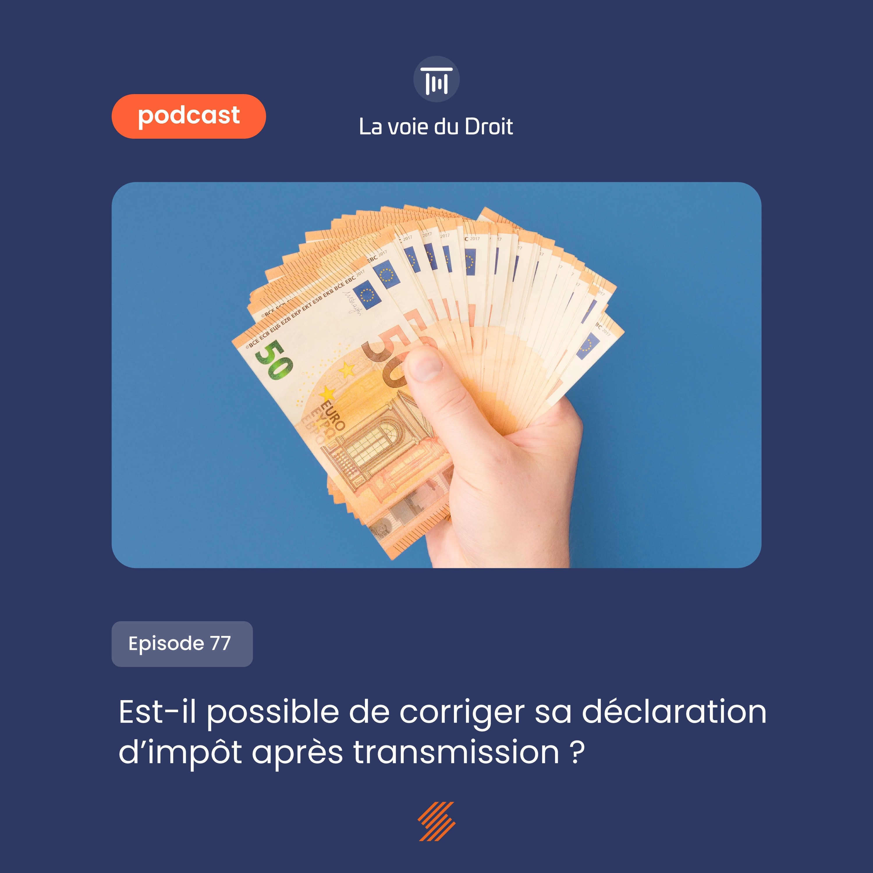 La voie du droit - by Le Mag\' Juridique