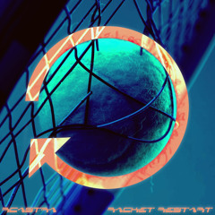Racket Restart