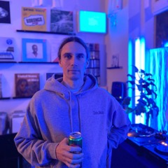 Gustav Dahlberg #4 (26/11/20)