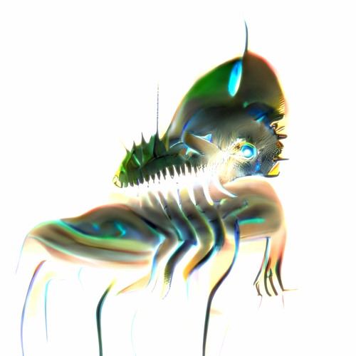 Side Creature