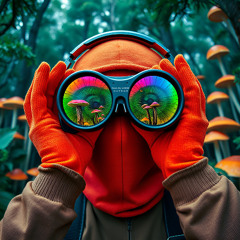 Find My Sound