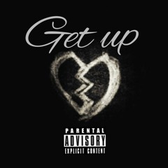 Get up