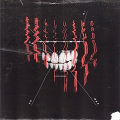 DEADPUNK