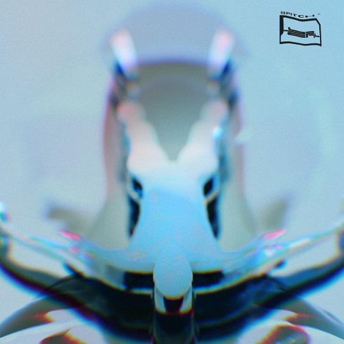 PREMIERE: Rommek - Kiss Of Life (feat. Aimee Boyer)  [ BPX043 ]