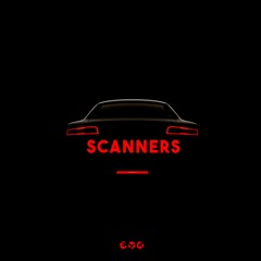 Scanners
