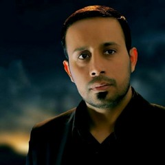 شهر الحزن | الرادود أحمد الفتلاوي