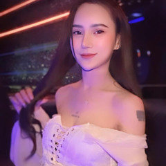 MANYAO 2025