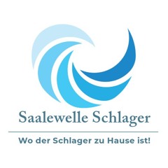 Schlager Hautnah 01.03.2025