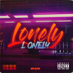 ENDE - Lonely