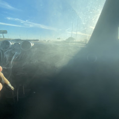 Trumpets ( Prod. Airbourn )