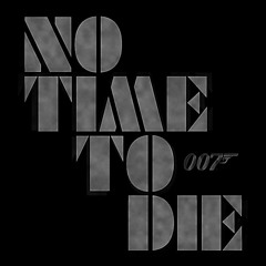 Cullen- No Time To Die (Acoustic Cover)