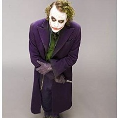 Still The Fu*kin Same