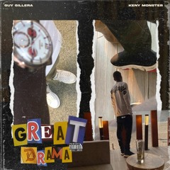 Great Drama-(Gúy Gillera & Keny Monster).mp3