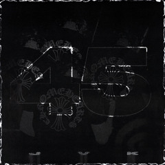 45 (prod. kkoreaxo & ozone)
