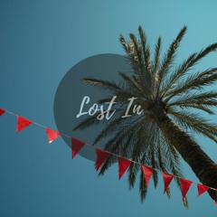Lost In May 2022