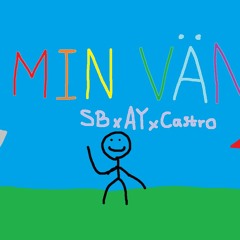 Min Vän