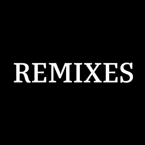 Remixes