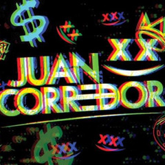 Vuela Muy Alto y Sostenlo (Juanma 4ever  )