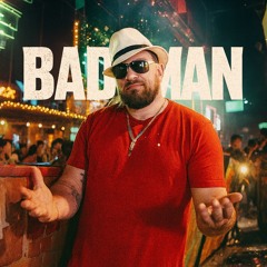 Bad Man
