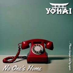 No One's Home (Original Mix)