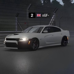 "انسى كل الراح كافي خل نرتاح "