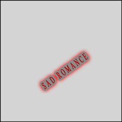 SAD ROMANCE - Afrobeat Instrumental .mp3