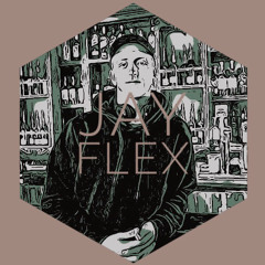 DESTRUCTIVE (prod. Jay Flex)