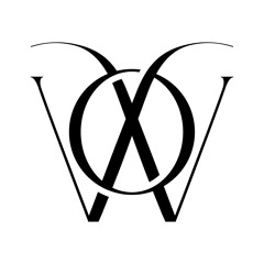 Owa Owa Remix