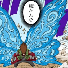 Putaria Máxima direto do submundo Vol 3.