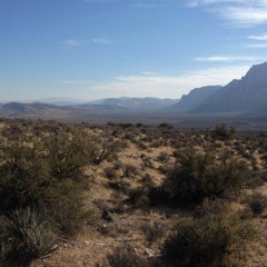 Deep Inside, Around & Everywhere, Vol. 02