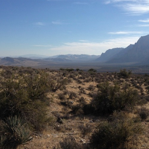 Deep Inside, Around & Everywhere, Vol. 02