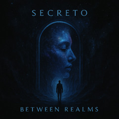 The Voice Between - Secreto